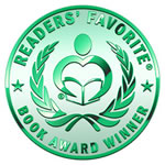 Readers Choice Favorite Book